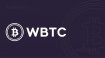 Wrapped Bitcoin (WBTC) Nedir? Hangi Borsada Var?