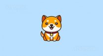 Baby Doge Coin (BABYDOGE) Nedir? Hangi Borsada Var?