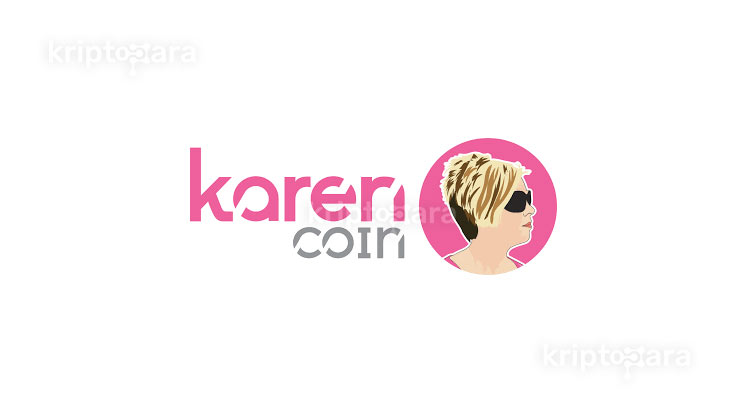 karen coin