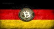 Almanya, binlerce kurumun kripto para almasını onayladı!