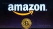 BTC topluluğu tetikte: Amazon ve BTC söylentisi