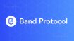 Band Protocol (BAND) Coin Nedir? Hangi Borsada Var?