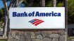 Bank of America kriptolara artık kayıtsız kalamadı!