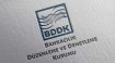 Kriptolar BDDK gündeminde! Önemli açıklamalar