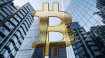 Kurumsallar BTC için hareketlendi! 50 milyon dolarlık yatırım