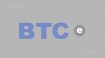 BTC-e’nin kurucusu 5 yıllık hapis cezasına çarptırıldı!