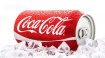 Coca Cola’nın NFT koleksiyonu büyük ilgi gördü
