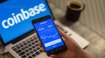 Coinbase’ten App Store benzeri bir proje hazırlığı!