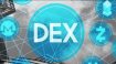 Dexioprotocol (DEXI) Token Nedir? Hangi Borsada Var?