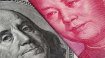 ABD doları yerine Dijital Yuan mı geliyor?