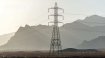 İran’da madencilik yüzünden elektrik ihracatı durduruldu