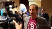 ShapeShift CEO’su: Bitcoin destekçilerinden iğreniyorum