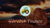 Harvest Finance (FARM) Coin Nedir? Hangi Borsada Var?