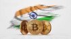 Hindistan’ın yeni kripto yasası yakında meclise geliyor!