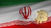 İran’da yabancı kaynaklı tüm kriptolar yasaklanabilir!