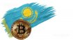 Kazakistan'da kripto madencilerine vergi! Nasıl alınacak?