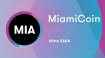 “BTC dostu” şehir, Miami Coin ile ayaklanmayı hedefliyor!