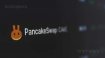 72 milyon dolarlık CAKE token yakıldı! Rekor yükseliş geldi