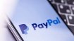 PayPal kripto para işlemlerinde limitleri arttırdı