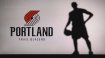 NBA’de kripto rüzgarı! Portland ile STMX ortaklık kurdu