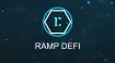 RAMP Token Nedir? RAMP Coin Nasıl Alınır?