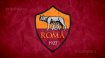 Roma Fan Token (ASR) Nedir? ROMA Coin Hangi Borsada Var?