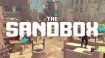 The Sandbox (SAND) Coin Nedir, Hangi Borsada Var?