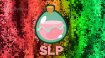 SLP Coin Geleceği 2021 - Small Love Potion Yükselir mi?