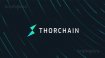 THORChain 4 bin ETH çaldırdı!