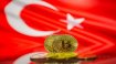 Türkiye’de kripto para ve vergi kaçakçılığı kararı!
