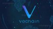 VeChain PoA 2.0 güncellemesiyle bomba gibi geliyor