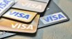 Visa yöneticisinden şaşırtan kripto para açıklaması