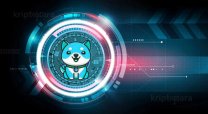 3 Analistten Baby Doge Coin (BABYDOGE) Geleceği, Güncel 3 Tahmin