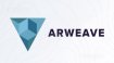 Arweave (AR) Coin Nedir? Hangi Borsada Var?