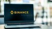 Binance tüm kullanıcıları için KYC şartı getirdi!