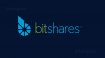 BitShares (BTS) Coin Nedir? Hangi Borsada Var?