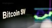 Bitcoin SV yüzde 51 saldırısına uğradı! Fiyat çakıldı