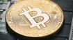 İniş ve Çıkışlarıyla Haftalık Bitcoin Borsa Özeti 2 – 8 Ağustos 2021