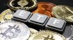 ABD’li bir şirket daha BTC ETF başvurusu yaptı
