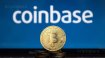 Coinbase 1.9 milyar dolarlık gelir hisselere de yansıdı