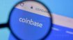 Coinbase’te kullanıcı paraları nereye gitti? İddialar büyük!