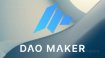 DAO Maker hack yedi! 7 milyon dolar çalınmış olabilir