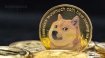 DOGE artık halkın ödeme yöntemi – Mark Cuban