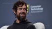 Twitter CEO’su paylaştı, kriptocular heyecanlandı!
