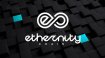 ERN Coin Geleceği 2021, 2022 - Ethernity Chain Tahminleri