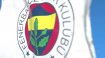 Fenerbahçe ve Paribu’dan 200 milyon liralık ortaklık!