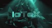 IoTeX (IOTX) Coin Nedir, Nasıl Alınır? Hangi Borsada Var?