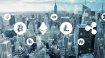 İniş ve Çıkışlarıyla Haftalık Altcoin Borsa Özeti 11 – 17 Ağustos 2021