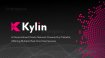 Kylin (KYL) Token Nedir, Nasıl Alınır? Hangi Borsada Var?