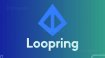 LRC Loopring Coin Nedir? LRC Token Nasıl Alınır?